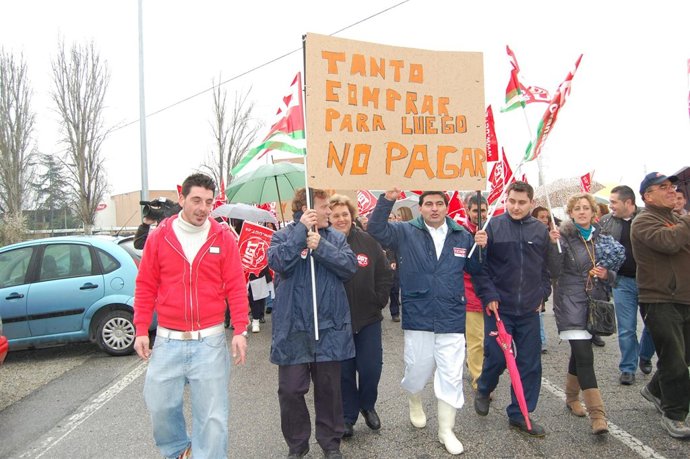 Imagenes Concentración En Dhul