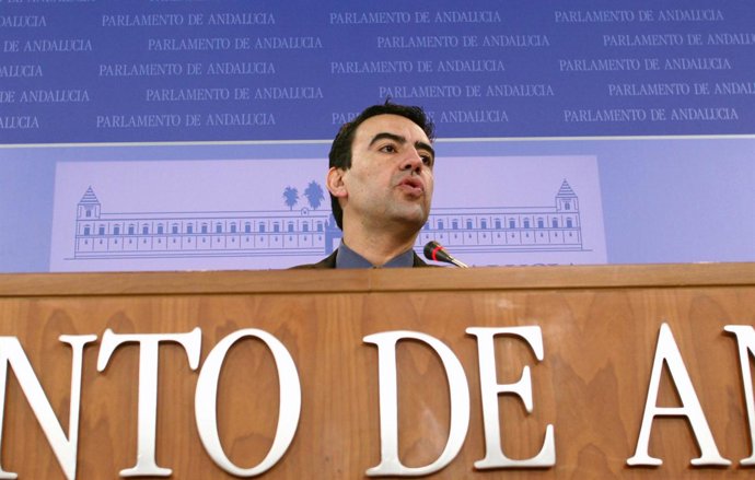 Mario Jiménez