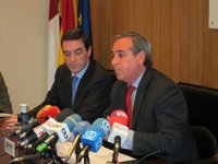 CECAM aboga por una flexibilización del sistema sanitario por medio de la cooperación público-privada o del copago