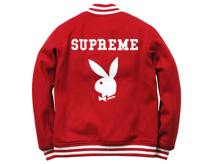 Nueva colección primera verano 2011