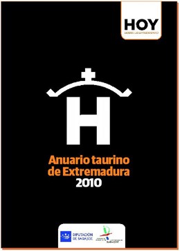 Nota De Prensa. DIARIO HOY