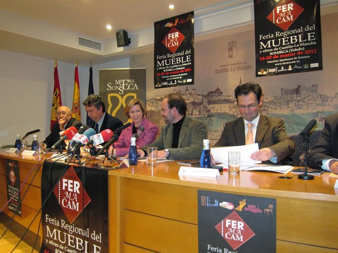 María Luisa Araújo