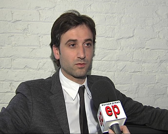 Gremio de Hoteleros en contra de la huelga