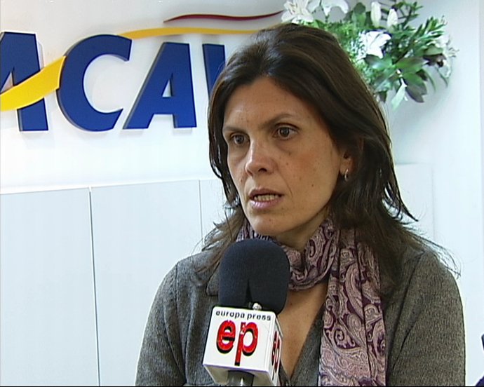 Agencias de viajes no podrán soportar la huelga