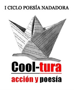 I Ciclo Poesía Nadadora