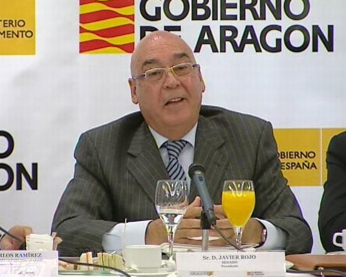 Rojo defiende la actuación de Blanco