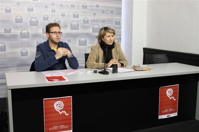 MÉRIDA NOTA FESTIVAL