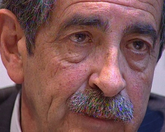 Revilla en Punto Radio