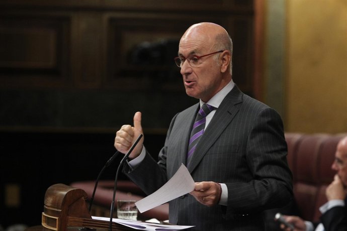 Prueba de sistemas - Durán i Lleida