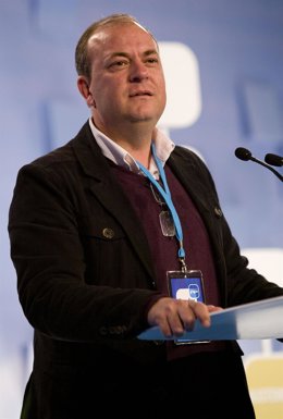 José Antonio Monago