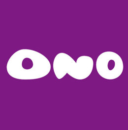Logo Ono