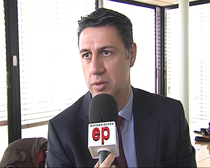 Albiol augura conflictos sociales en Badalona