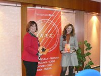 José Menese inaugurará la cuarta edición de Flamenco Viene del Sur en el Nuevo Teatro Infanta Leonor