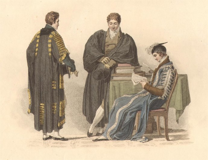 Pieza cedida por el Museo