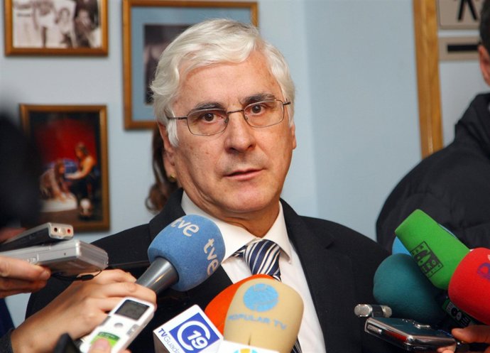 barreda declaraciones guadalajara