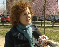 Asociación de Ayuda a Víctimas del 11-M no se resigna y pide justicia y conocer la verdad de lo sucedido