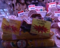 CCOO Canarias apuesta por la inversión en salarios como la estrategia para incrementar el consumo