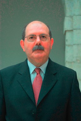 Arturo Roiz García 