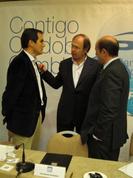 José Antonio Nieto, García-Escudero y Cabello de Alba