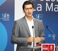 PSOE C-LM dice que siete años después "conocemos la verdad de lo ocurrido y seguimos denunciando el terrorismo"