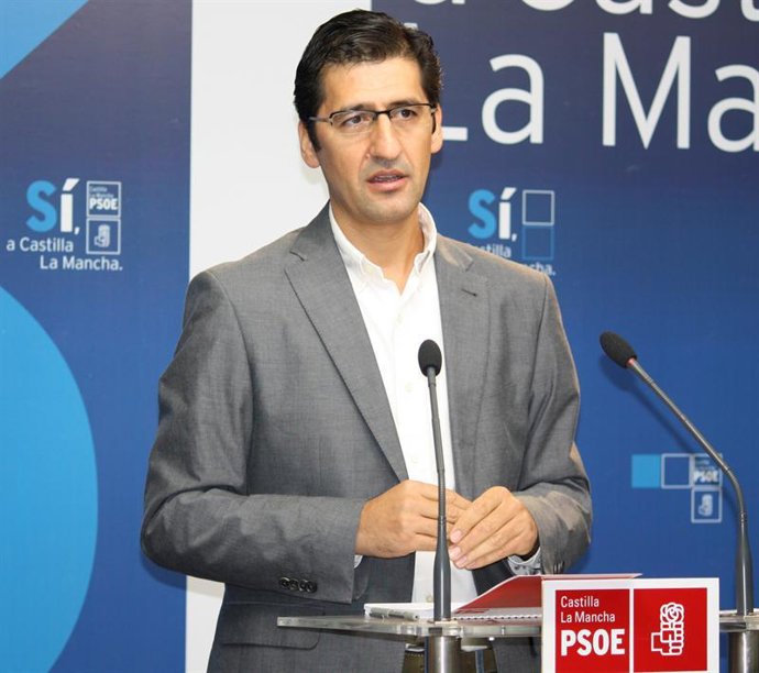 José Manuel Caballero