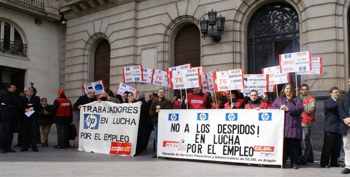 CCOO