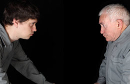 Imagen de la obra Almacenados