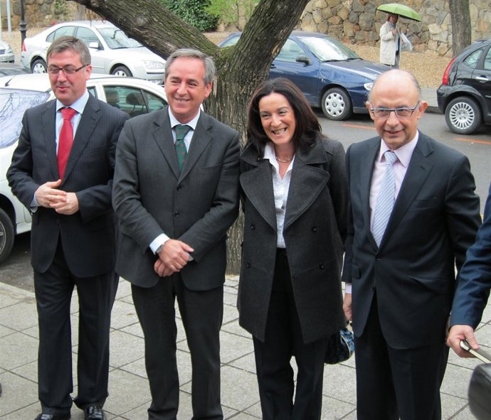 montoro nicolas barredo