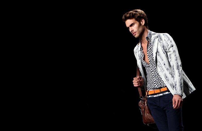 Jon Kortajarena 