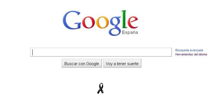 Homenaje a las víctimas del 11-M