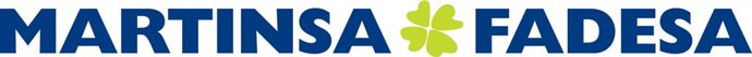 martinsa