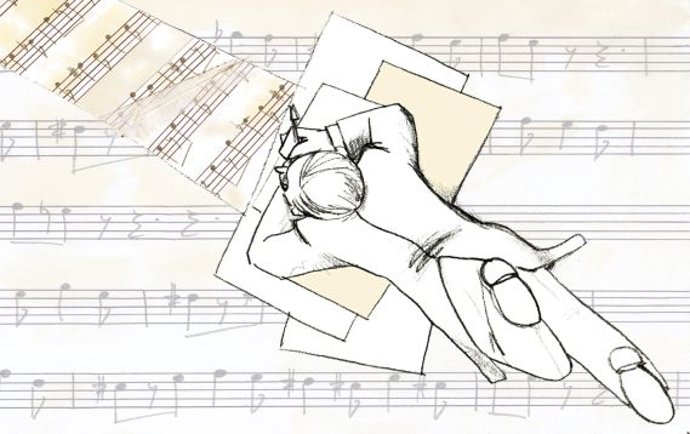 Programa 'Trasmúsica'