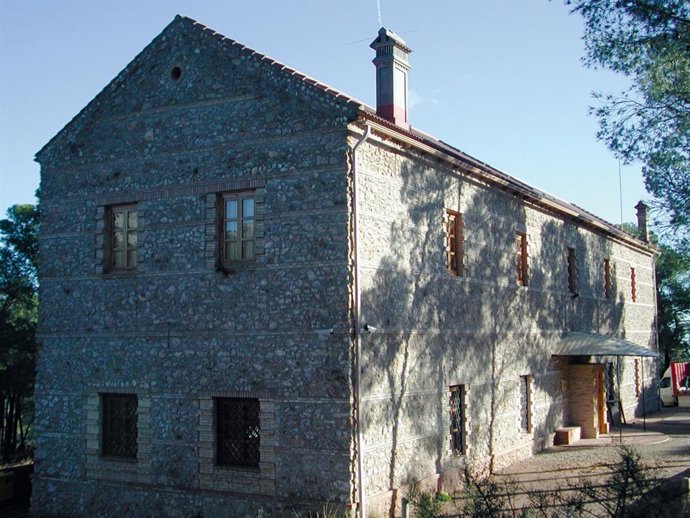 Sierra Espuña acogerá actividades para excursionistas 