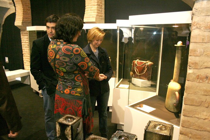 araujo artesania tornerias