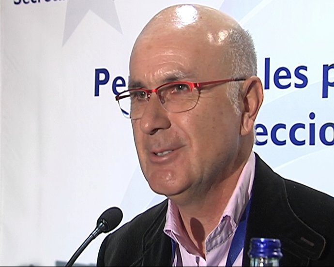 Duran preocupado por si Zapatero no hace deberes