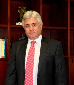 FOTO PRESIDENTE AIQB