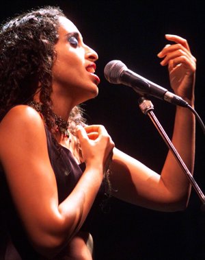 Foto:  MARCELO DEL POZO / REUTERS