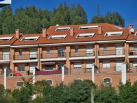 El Gobierno cántabro invierte más de 66 millones en 31.450 actuaciones de vivienda entre 2007 y 2010