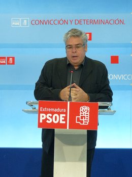 Ignacio Sánchez Amore