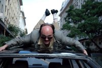 Torrente 4, el salvador del cine español, ya supera a Avatar