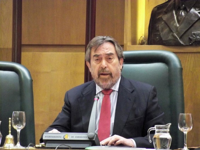 Juan Alberto Belloch