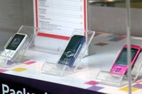 Consumo levanta el año pasado 1.224 actas que han generado 10.527 actuaciones inspectoras