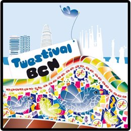 Twestival Barcelona