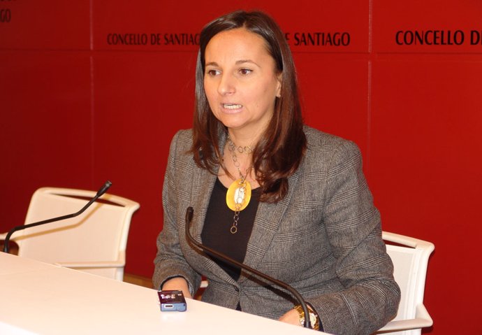 Marta Álvarez Santullano
