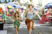 Japón retira del cine 'Más allá de la vida' de Eastwood tras el tsunami