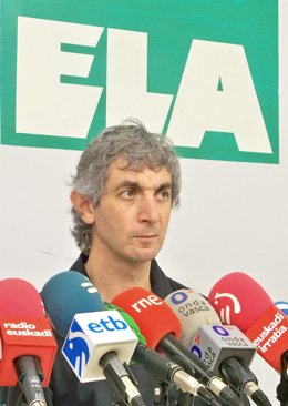 Mikel Noval (ELA).