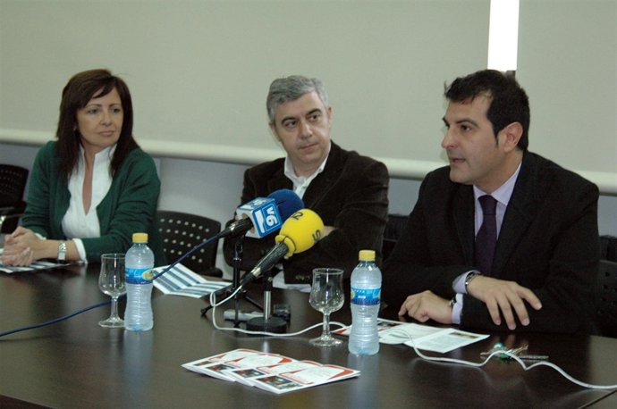 jornadas retos futuro