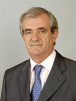 Francisco Javier Álvarez Guisasola