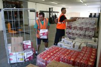 La Fundación Lealtad aconseja a los donantes españoles que aporten dinero a través de ONG presentes en Japón