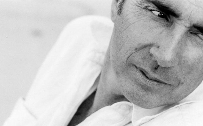 Lluis Llach